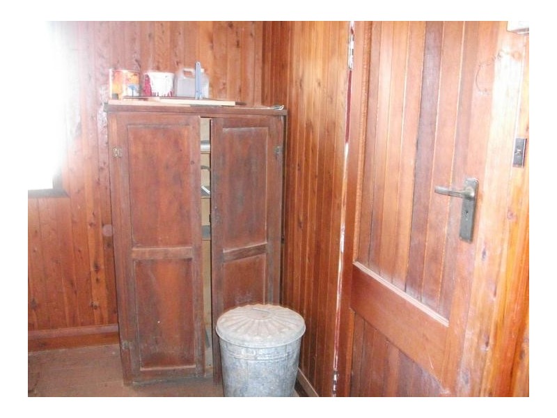 7 Main St, Talwood QLD 4496