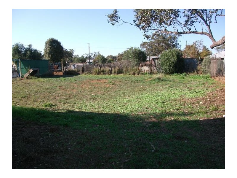 7 Main St, Talwood QLD 4496