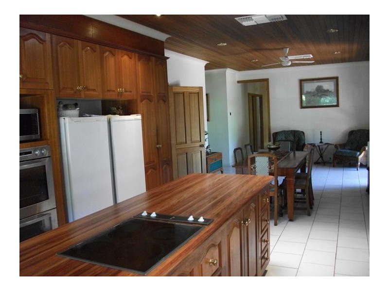 Goondiwindi QLD 4390