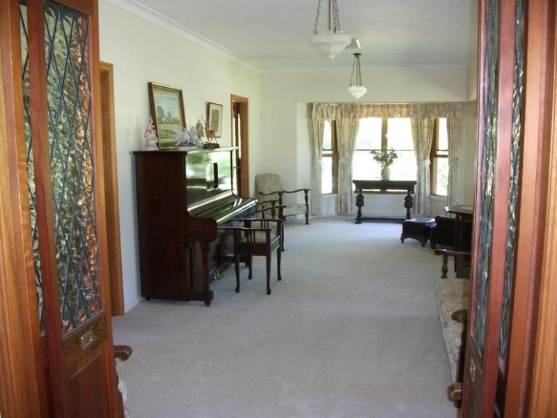 Goondiwindi QLD 4390