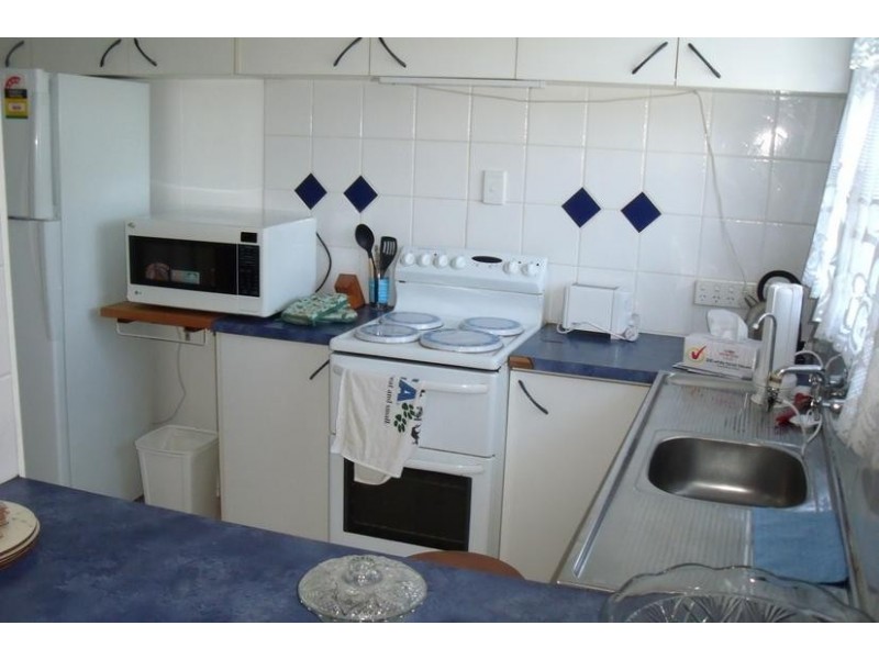 22 Willow St, Goondiwindi QLD 4390