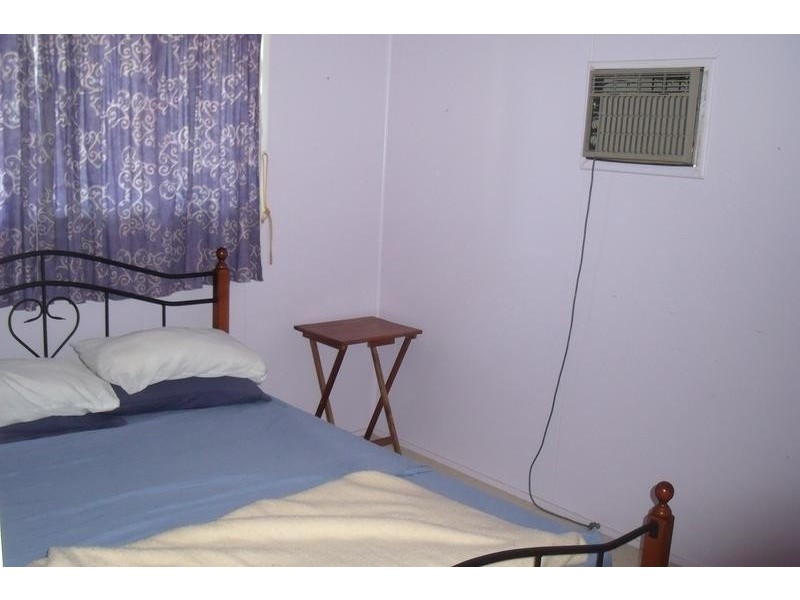 22 Willow St, Goondiwindi QLD 4390