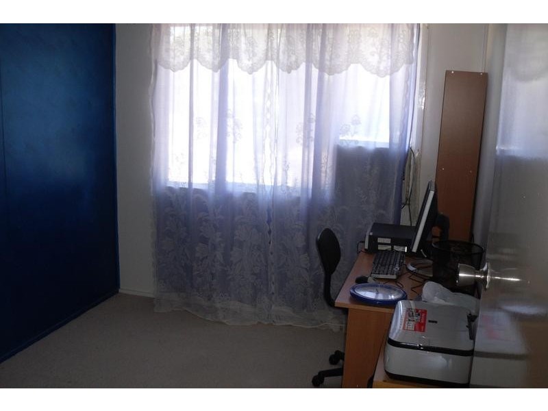 22 Willow St, Goondiwindi QLD 4390