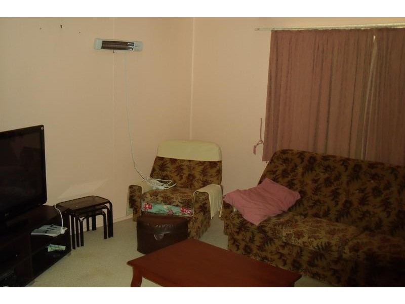 22 Willow St, Goondiwindi QLD 4390