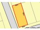 15 Kaboon St, Yelarbon QLD 4388