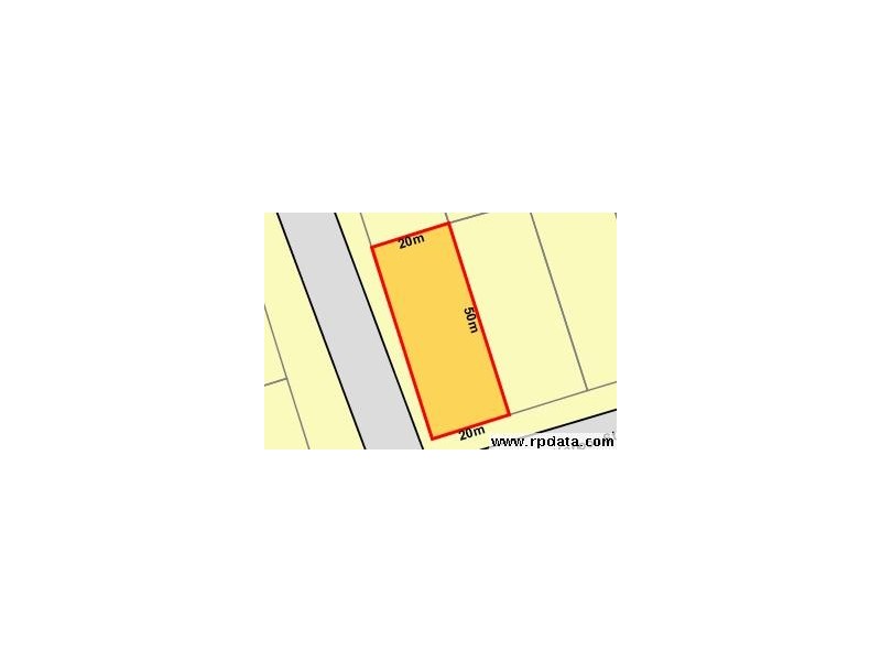 15 Kaboon St, Yelarbon QLD 4388
