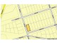 15 Kaboon St, Yelarbon QLD 4388