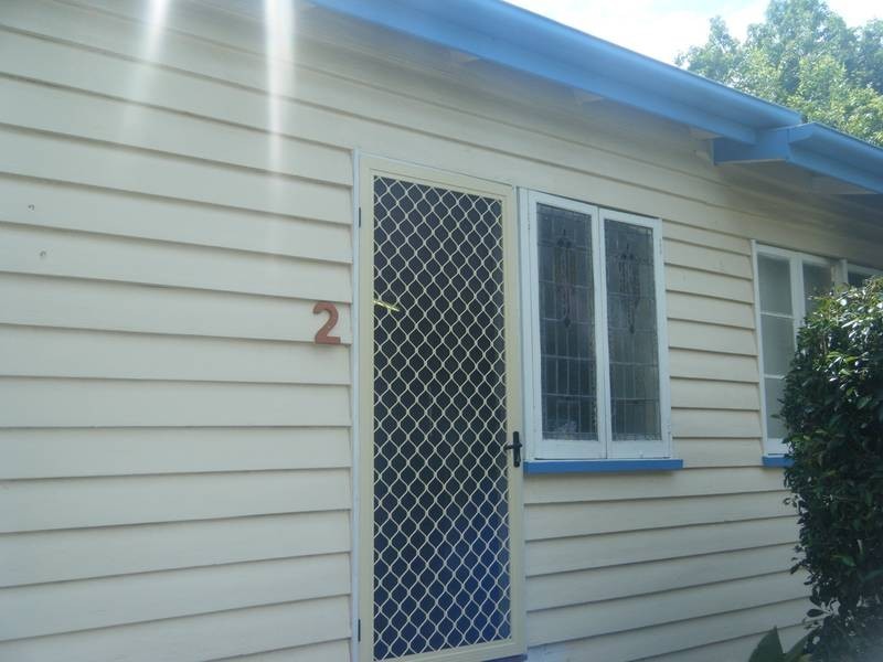 Goondiwindi QLD 4390