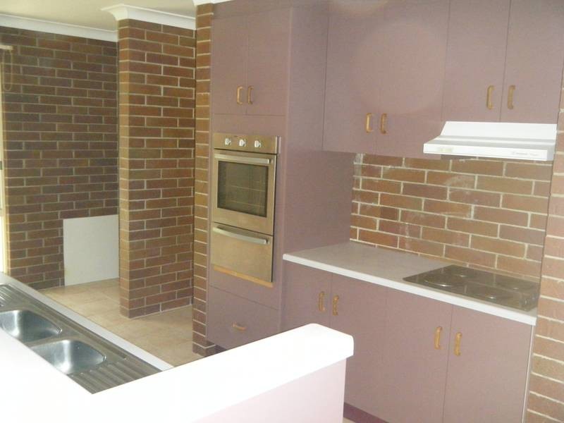 Goondiwindi QLD 4390