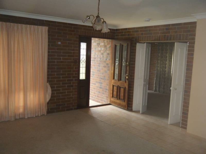 Goondiwindi QLD 4390