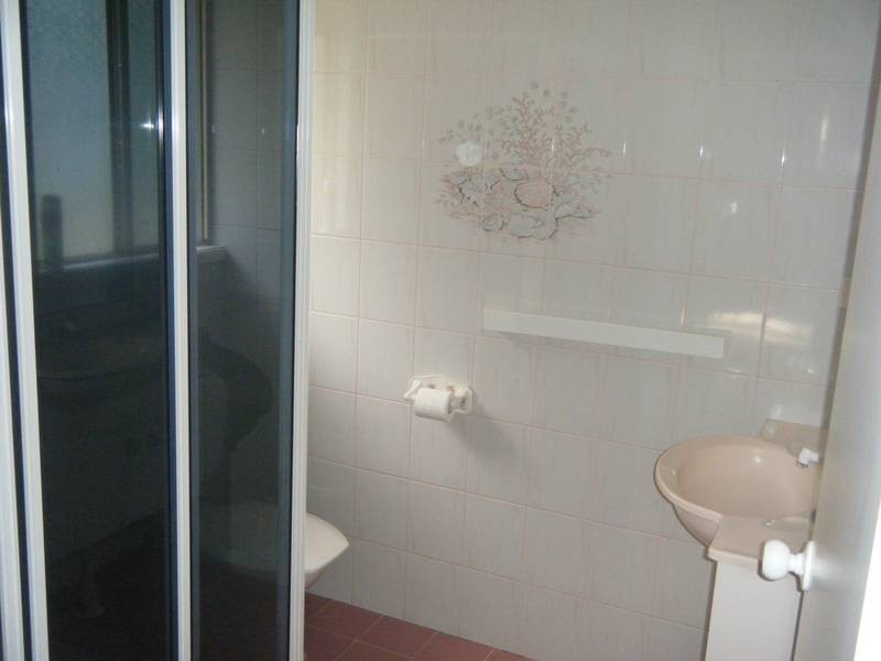 Goondiwindi QLD 4390