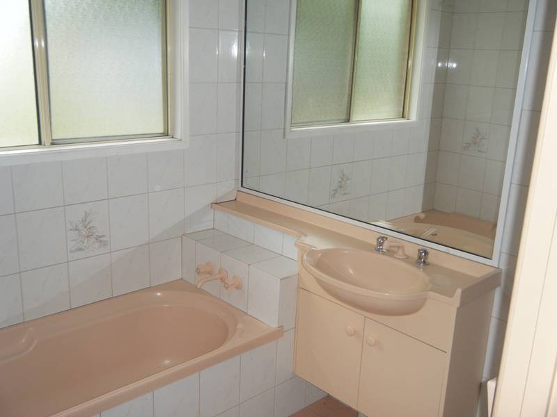 Goondiwindi QLD 4390