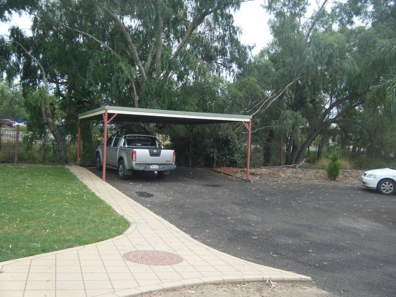 Goondiwindi QLD 4390