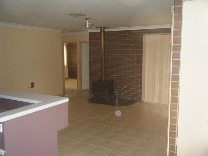 Goondiwindi QLD 4390