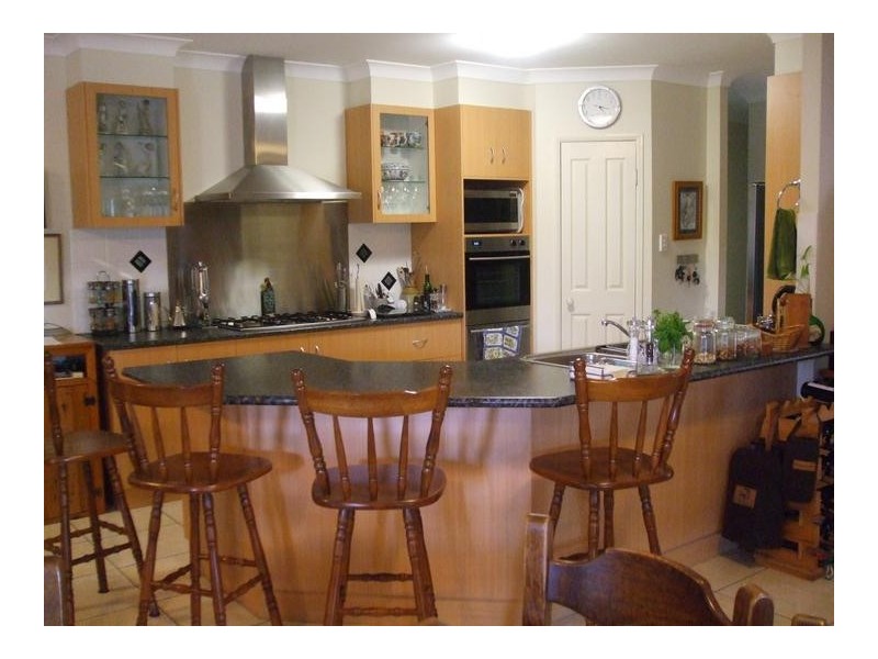 Goondiwindi QLD 4390