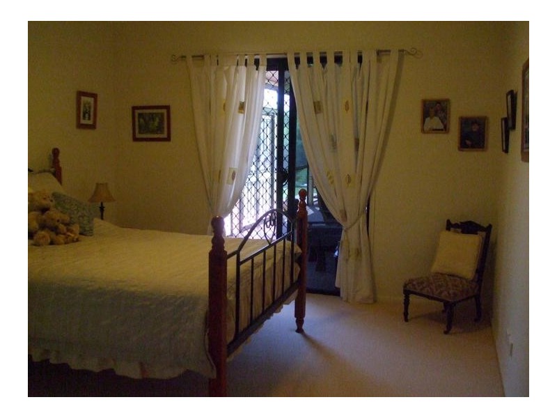 Goondiwindi QLD 4390