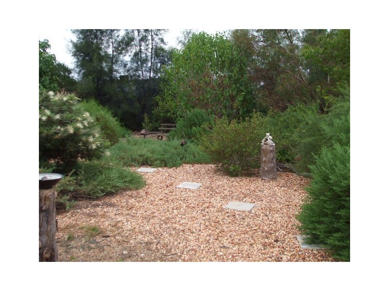 Goondiwindi QLD 4390