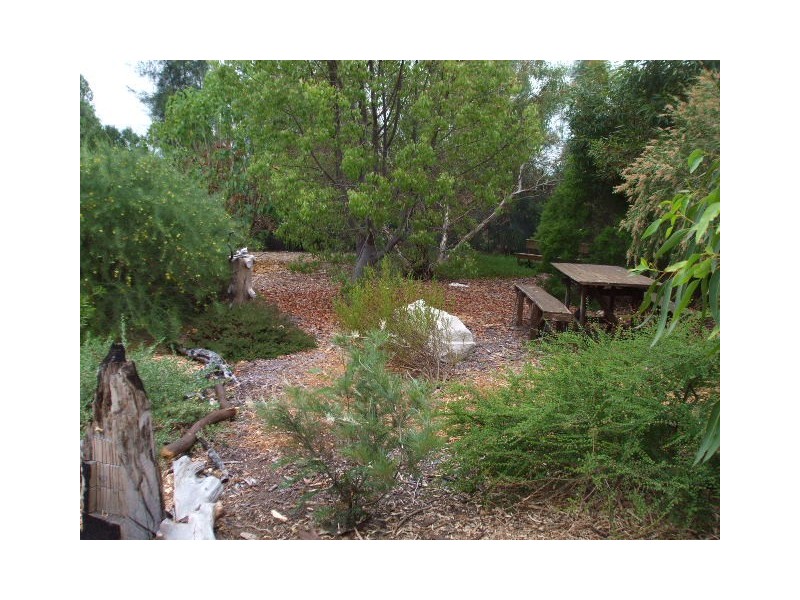 Goondiwindi QLD 4390