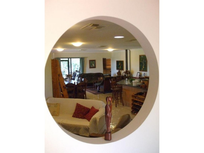 Goondiwindi QLD 4390