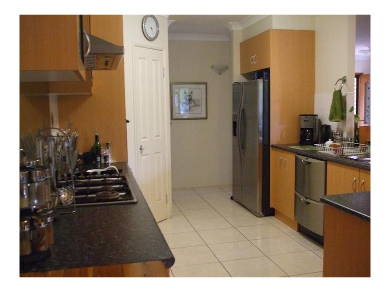 Goondiwindi QLD 4390