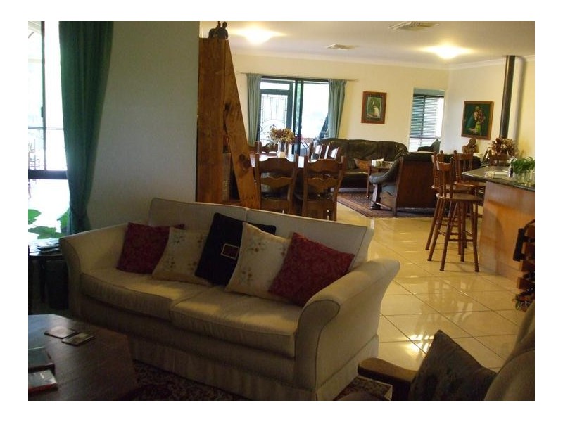 Goondiwindi QLD 4390