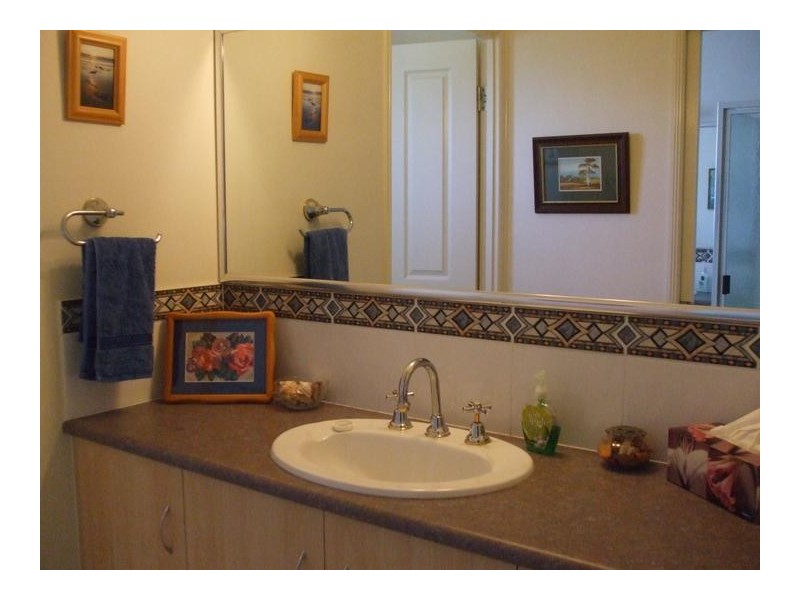 Goondiwindi QLD 4390