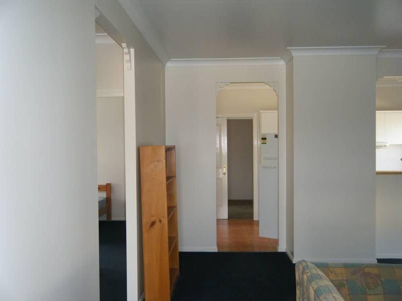 Goondiwindi QLD 4390