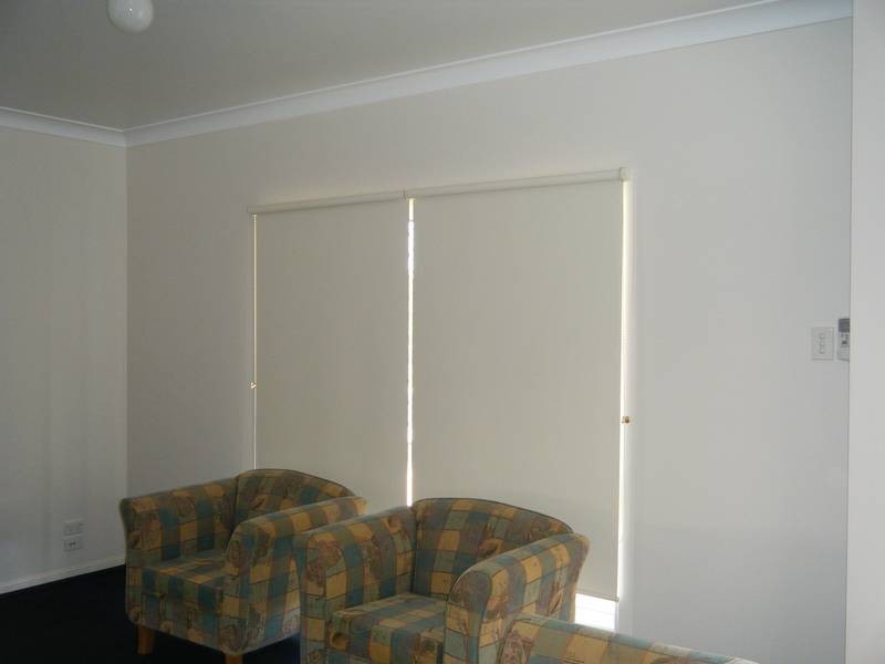 Goondiwindi QLD 4390