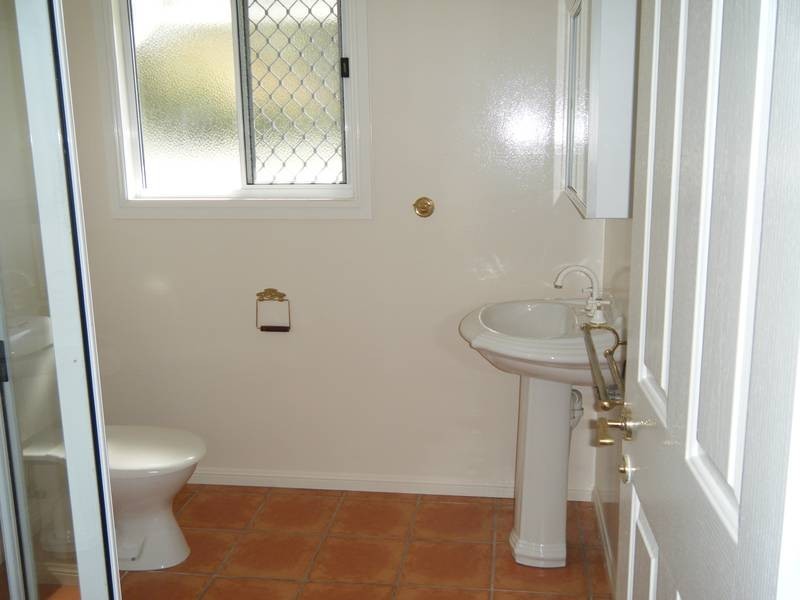 Goondiwindi QLD 4390