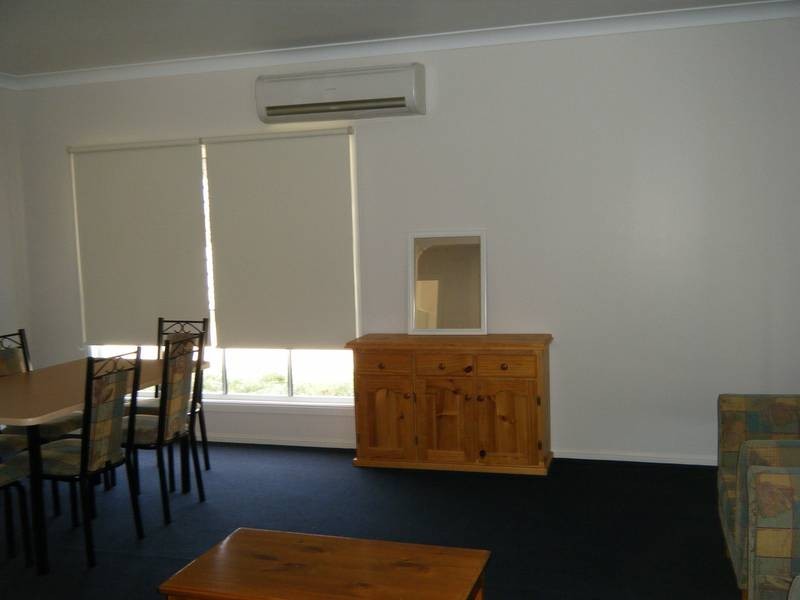 Goondiwindi QLD 4390