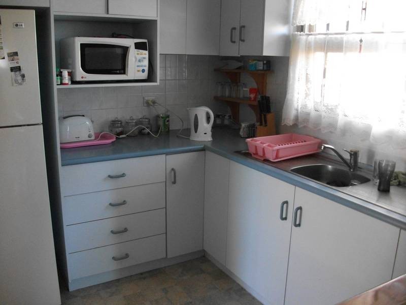 26 King St, Inglewood QLD 4387