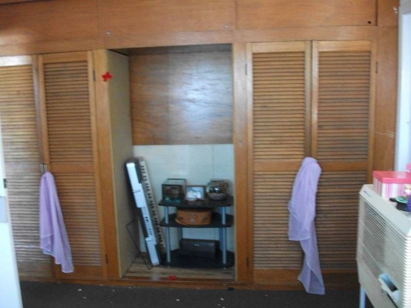 26 King St, Inglewood QLD 4387