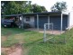 26 King St, Inglewood QLD 4387