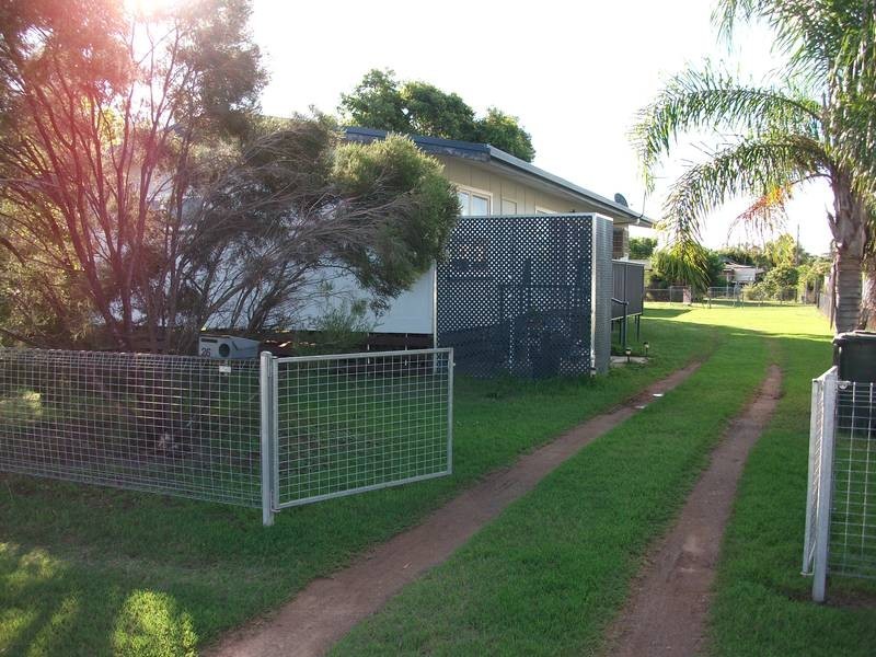 26 King St, Inglewood QLD 4387