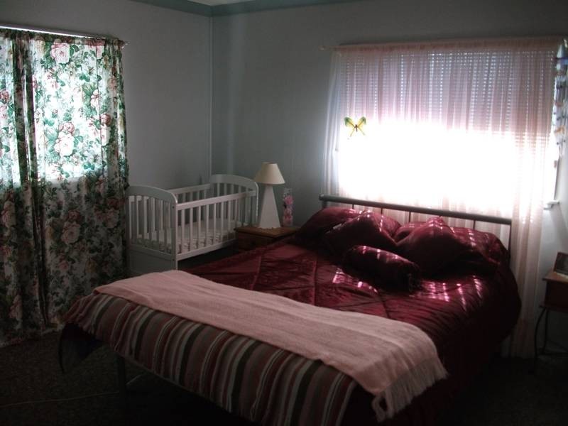 26 King St, Inglewood QLD 4387