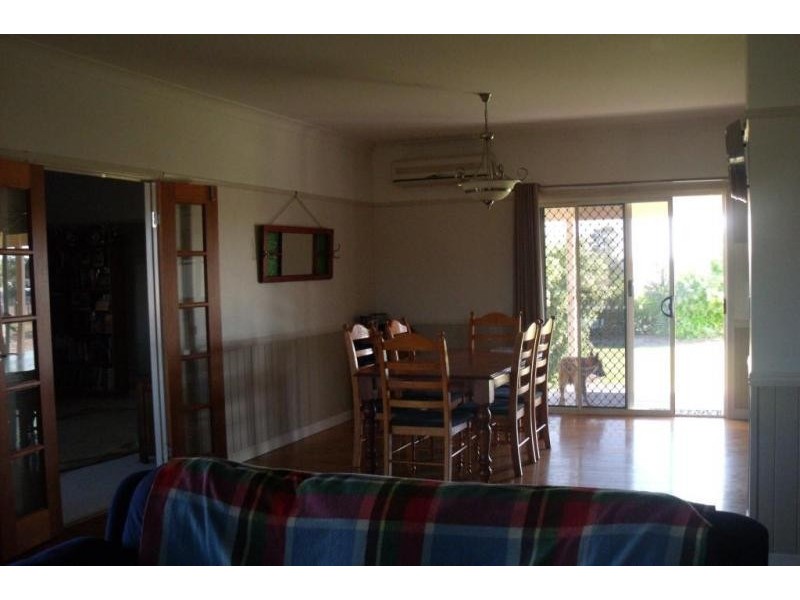 Goondiwindi QLD 4390