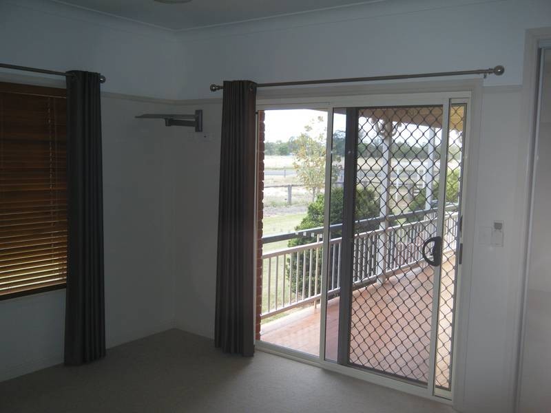 Goondiwindi QLD 4390