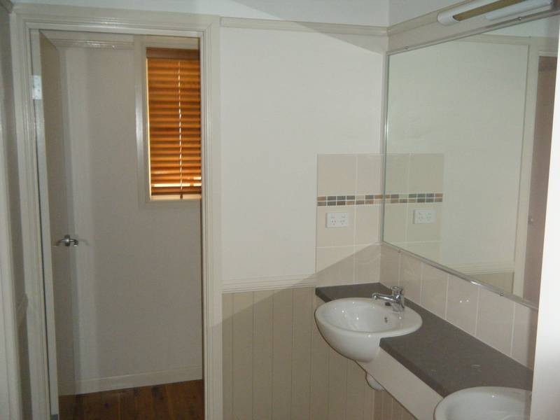 Goondiwindi QLD 4390