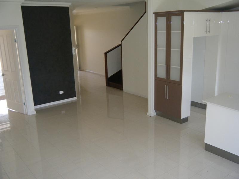 Goondiwindi QLD 4390