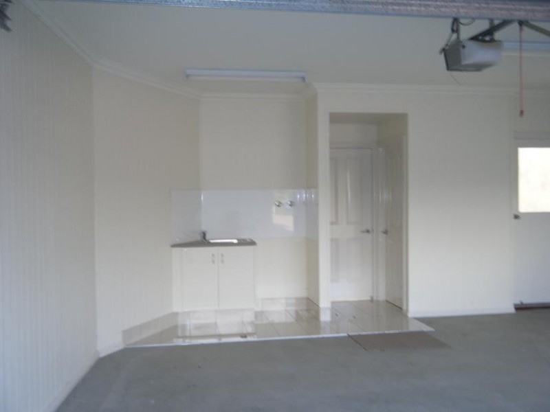 Goondiwindi QLD 4390