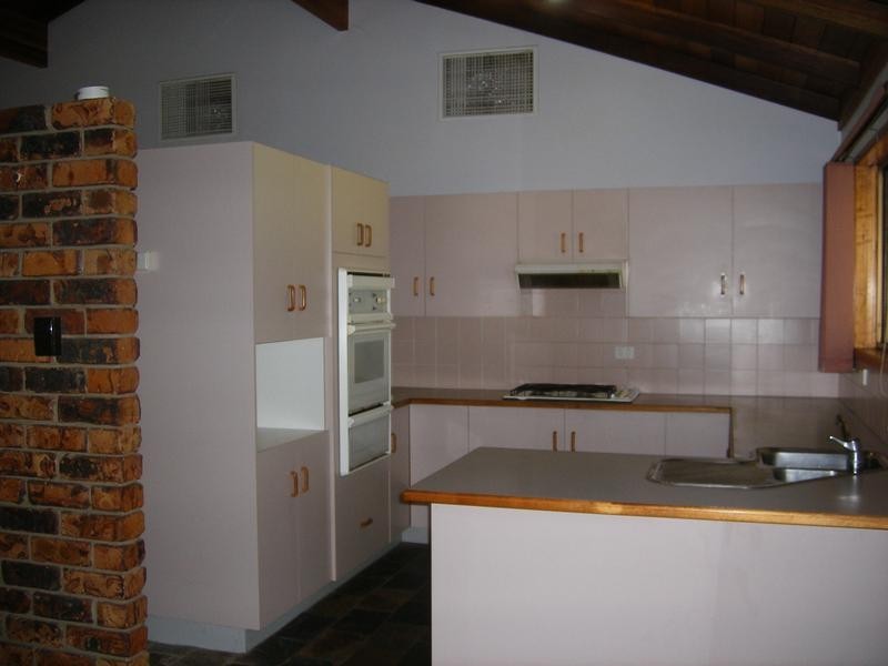 Goondiwindi QLD 4390