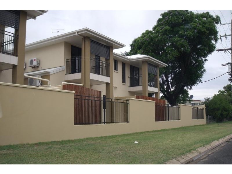 Goondiwindi QLD 4390