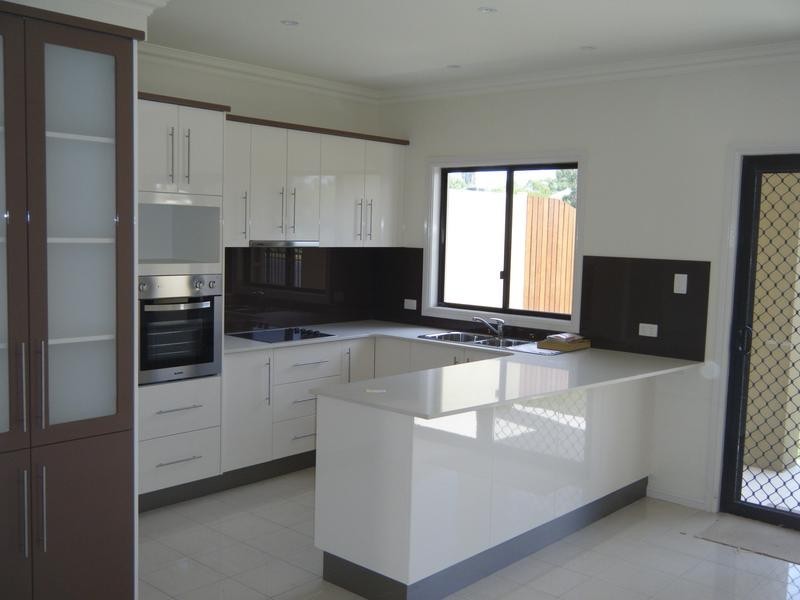 Goondiwindi QLD 4390