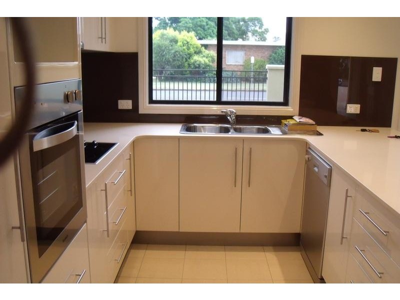 Goondiwindi QLD 4390