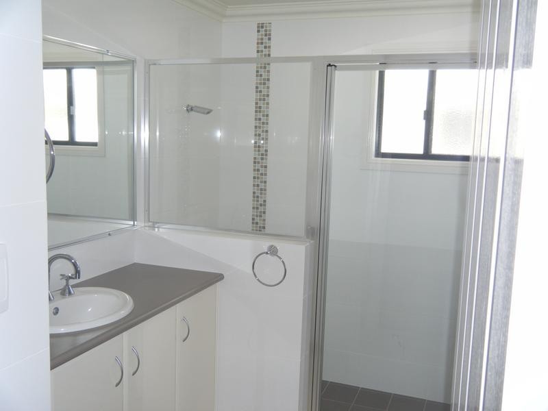 Goondiwindi QLD 4390