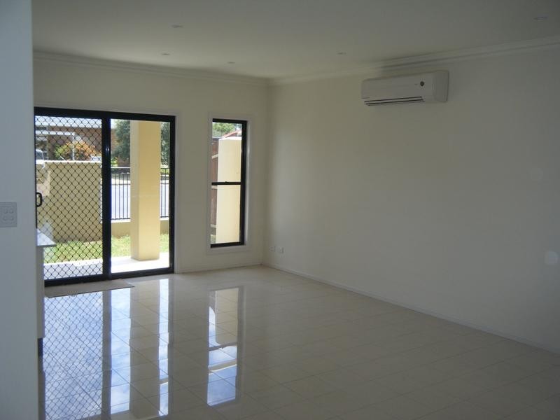 Goondiwindi QLD 4390