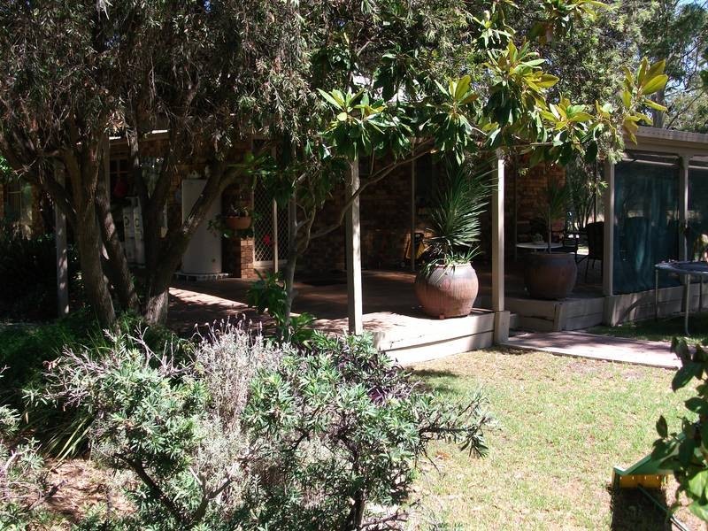 Goondiwindi QLD 4390