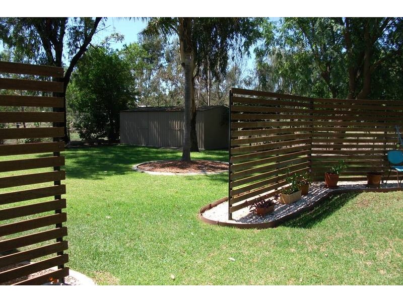 Goondiwindi QLD 4390