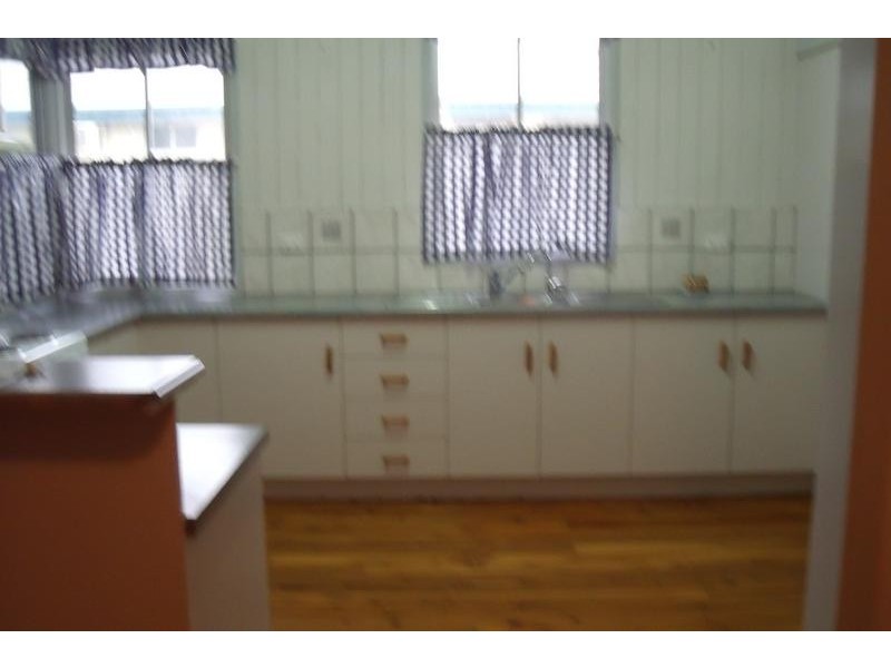 Goondiwindi QLD 4390