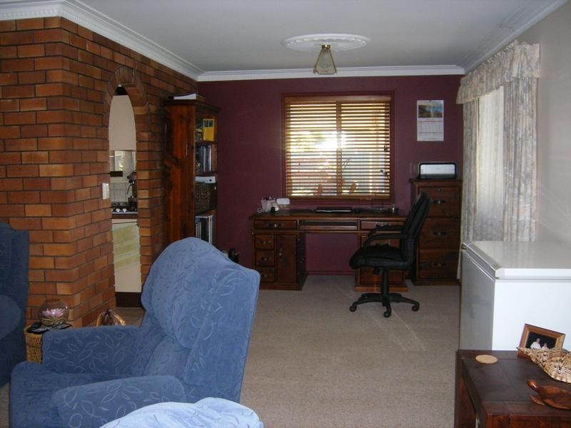 Goondiwindi QLD 4390